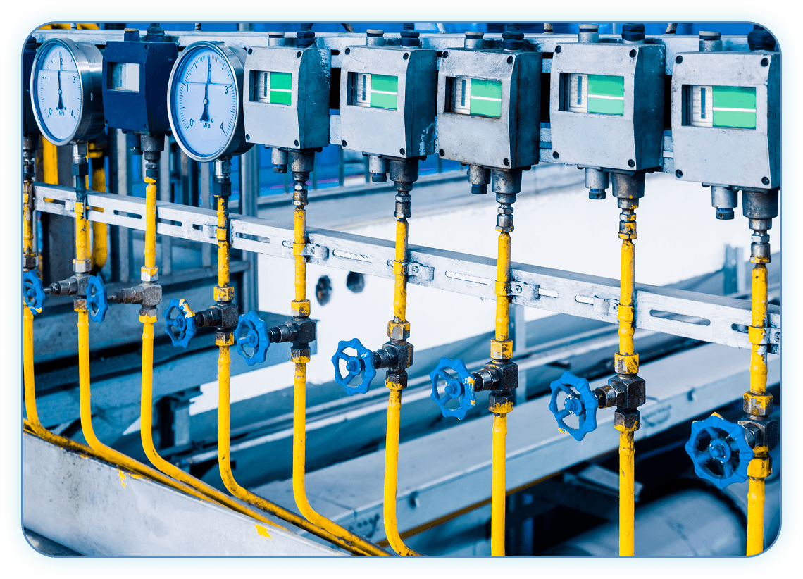 Electrohydraulic valve control