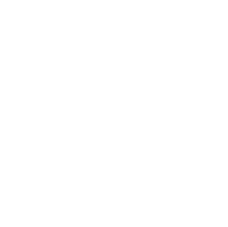 Cost-effective,
 reliable solutions