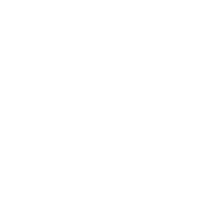 Trusted by top OEMs 
 and machine builders