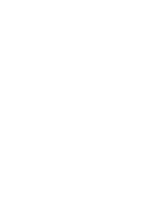 Engineering excellence 
 with local support