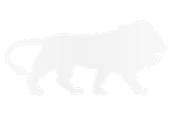 Made in India, Built 
 for Industry