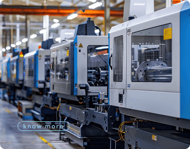 Rubber & Elastomer Industries