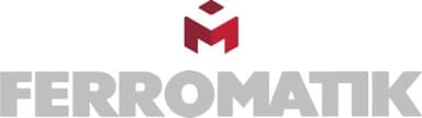 FERROMATIC logo