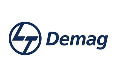 LTDEMAG logo