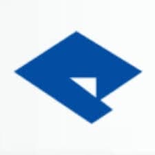 PASL logo