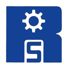 RANASONS logo