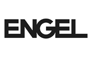ENGEL logo