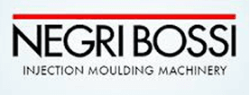 NEGRI BOSSI logo