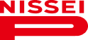 NISSEI logo