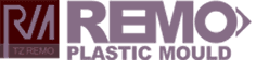 REMO logo