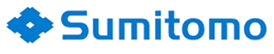 Sumitomo logo