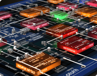 Embedded System Design
