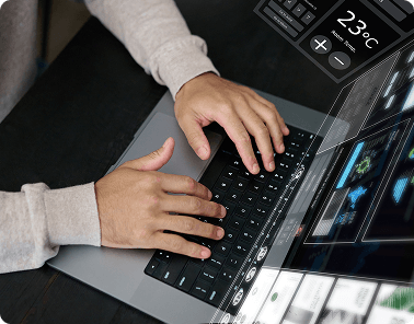 Data Logging & Remote Diagnostics