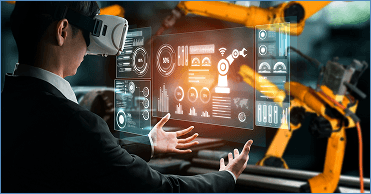 How Automation Improves [Operational Efficiency]