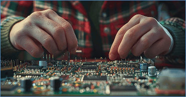 Firmware Updates: [Why They Matter More Than You Think]